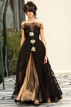 Look 41